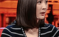 罗马诺：那不勒斯即将签下马里亚努奇，并与其签下五年合同